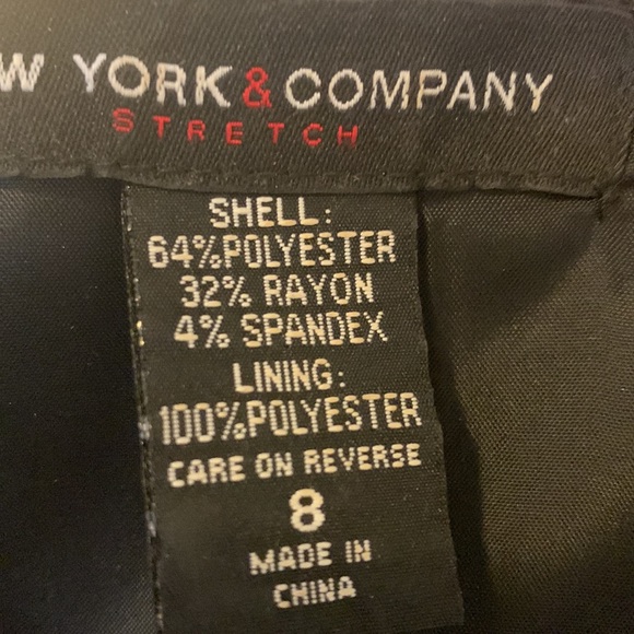 Vest - Picture 4 of 5